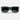 Ray-Ban Sunglasses Mega Wayfarer Liteforce Matte Sand Green / Dark Grey by Ray-Ban - Everyday Comfort with comfort, quality and modern style