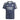 Adidas Kids Real Madrid 25/26 Away Jersey