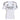 Adidas Kids Real Madrid 25/26 Home Jersey