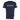 Adidas Kids Real Madrid US Pack T-Shirt Legend Ink / White