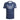 Adidas Mens Real Madrid 25/26 Away Jersey