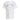 Adidas Mens Real Madrid UBP T-Shirt Light Solid Grey / White