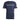 Adidas Mens Real Madrid US Pack T-Shirt Legend Ink / White