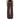 Dr. Denim Womens Rhue Low Wide Washed Aubergine