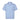!Solid SDAllan Cuba Short Sleeve Shirt Chambray Blue
