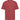 !Solid SDdanton Organic Tee - Brick Red