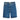 !Solid SDRyan Mens Shorts Middle Blue Denim