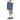 !Solid SDRyan Mens Shorts Middle Blue Denim