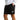 The North Face Mens Simple Dome Light Regular Shorts Black