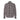 !Solid SDTavish L/S Shirt Fudge