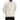 !Solid SDWillis Hi Neck Oatmeal