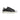 Adidas Mens Streettalk Core Black/ Off White
