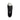 Adidas Mens Streettalk Core Black/ Off White