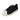 Adidas Mens Streettalk Core Black/ Off White