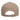 New Era 9FORTY New York Yankees League Essential Cap Pastel Brown/ White