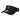 New Era Womens MLB Sport Visor Cap Black