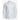 Lyle and Scott Mens Tonal Oxford Shirt White