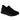 Skechers Trainers Mens Go Walk Flex Black