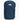 The North Face Jester Backpack Shady Blue/ White