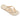 Havaianas Top Senses Beige Straw