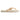Havaianas Top Senses Beige Straw