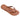Havaianas Top Senses Rust