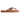 Havaianas Top Senses Rust