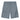 Carhartt WIP Mens Simple Shorts Cozy Blue