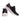 Skechers Trainers Womens Skechers Slip-ins Ultra Flex 3.0 Black/ White