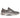 Skechers Trainers Mens Slip-ins: GO WALK Arch Fit 2.0 - Simplicity 2 Brown