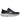 Skechers Trainers Mens Slip Ins GO RUN Consistent 2.0 Empowered Black / Charcoal