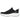 Skechers Trainers Mens GO RUN Supersonic Max Black / White