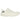 Skechers Trainers Mens GO RUN Supersonic Max Natural