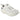 Skechers Trainers Mens GO RUN Supersonic Max Natural