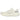 Skechers Trainers Mens GO RUN Supersonic Max Natural