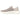 Skechers Womens Slip-ins GO WALK Flex Grand Entry Taupe