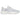 Skechers Womens Slip-ins GO WALK Flex Grand Entry Grey / Pink