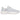 Skechers Womens Slip-ins GO WALK Flex Grand Entry Grey / Pink