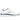 Skechers Trainers Mens Summits - Torre White / Navy