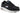 Skechers Trainers Mens Arch Fit Infinity Cool Black