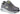 Skechers Trainers Mens Arch Fit Infinity Cool Grey