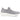 Skechers Trainers Mens Slip Ins Ultra Flex 3.0 - Smooth Step Grey