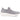 Skechers Trainers Mens Slip Ins Ultra Flex 3.0 - Smooth Step Grey