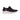 Skechers Trainers Womens Skechers Slip-ins Ultra Flex 3.0 Black/ White