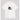 Carhartt Mens S/S Slingshot T-Shirt White