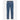 !Solid SDdylan Dad Fit Jeans Blue Denim