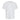 !Solid Sddanton Organic Tee - White