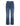!Solid Sdisni Ryan Regular Jeans - Middle Blue Denim