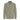 !Solid Sdtam Overshirt - Laurel Oak Melange