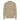 !Solid Sdsimcha Crew Knit - Oatmeal